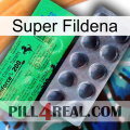 Super Fildena new04